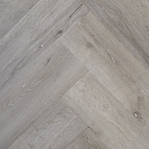 Sample (max 1 kleur) - Matteo studio