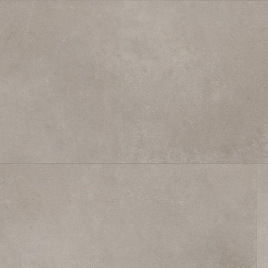 Southwark klik PVC light grey - Matteo studio B.V.