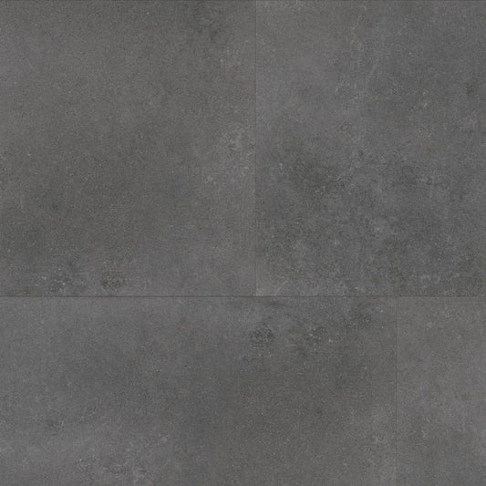 Southwark plak PVC dark grey - Matteo studio B.V.
