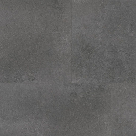 Southwark plak PVC dark grey - Matteo studio B.V.