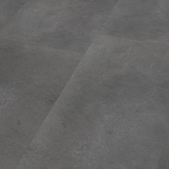 Southwark plak PVC dark grey - Matteo studio B.V.