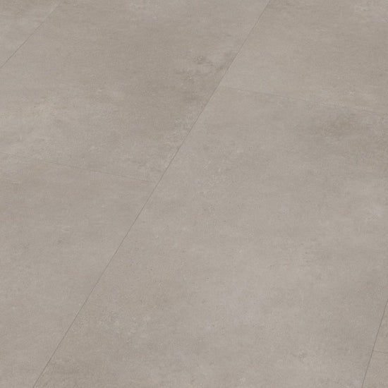 Southwark plak PVC grey - Matteo studio B.V.