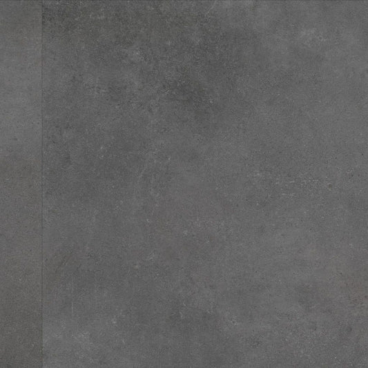 Southwark XL plak PVC dark grey - Matteo studio B.V.
