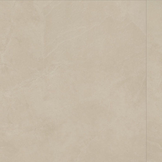 Stanmore klik PVC beige - Matteo studio B.V.