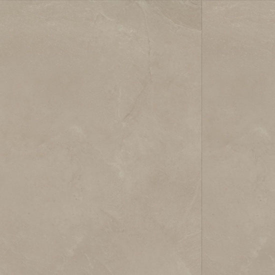 Stanmore klik PVC warm beige - Matteo studio B.V.