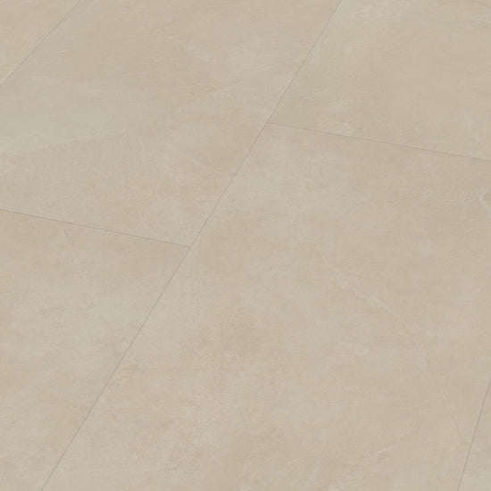 Stanmore plak PVC beige - Matteo studio B.V.