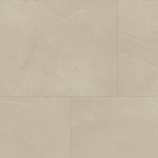 Stanmore plak PVC beige - Matteo studio B.V.