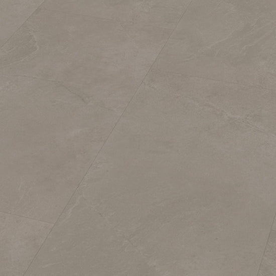 Stanmore plak PVC warm grey - Matteo studio B.V.