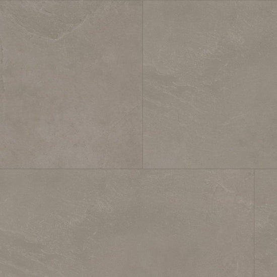 Stanmore plak PVC warm grey - Matteo studio B.V.