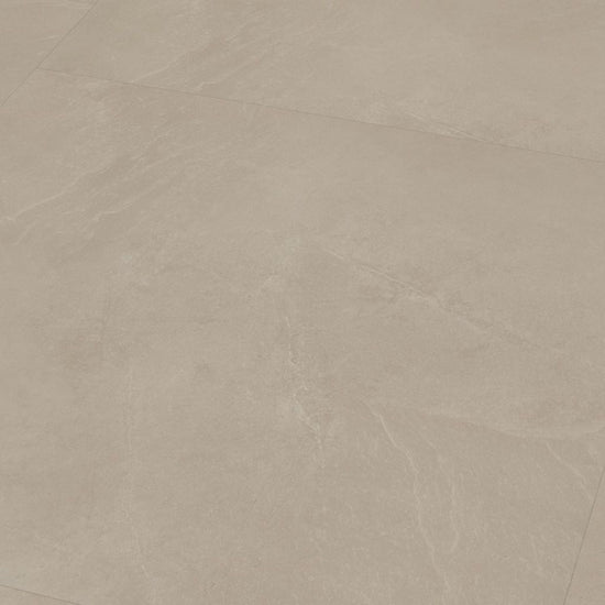 Stanmore XL plak PVC warm beige - Matteo studio B.V.