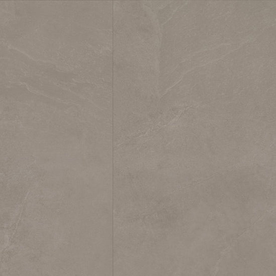 Stanmore XL plak PVC warm grey - Matteo studio B.V.