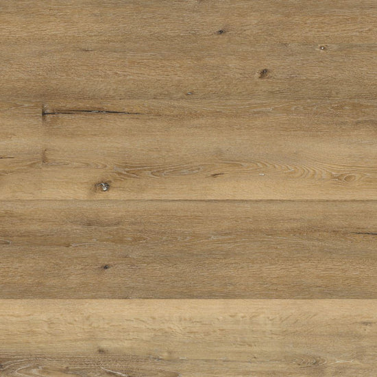 Sydney harbour plak PVC dark oak - Matteo studio B.V.