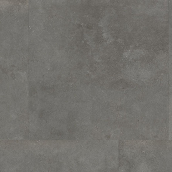 Victoria plak PVC grey - Matteo studio B.V.