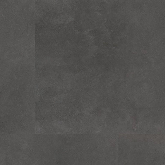 Victoria XL klik PVC anthracite - Matteo studio B.V.