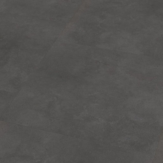 Victoria XL klik PVC anthracite - Matteo studio B.V.