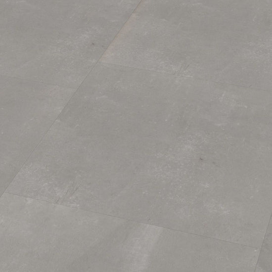 Westminster plak PVC light grey - Matteo studio B.V.