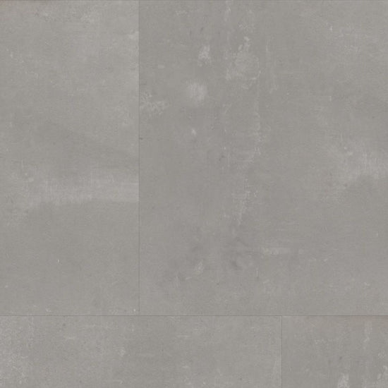 Westminster plak PVC light grey - Matteo studio B.V.