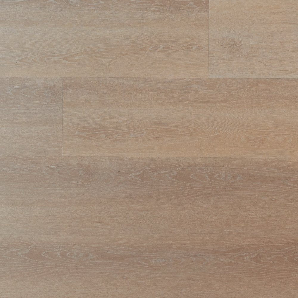 White Oak Plank - Matteo studio B.V.