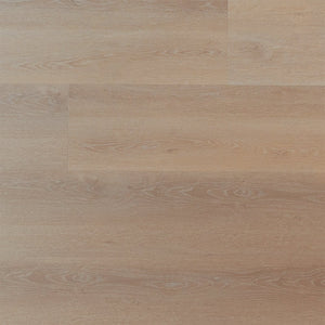 White Oak Plank - Matteo studio B.V.
