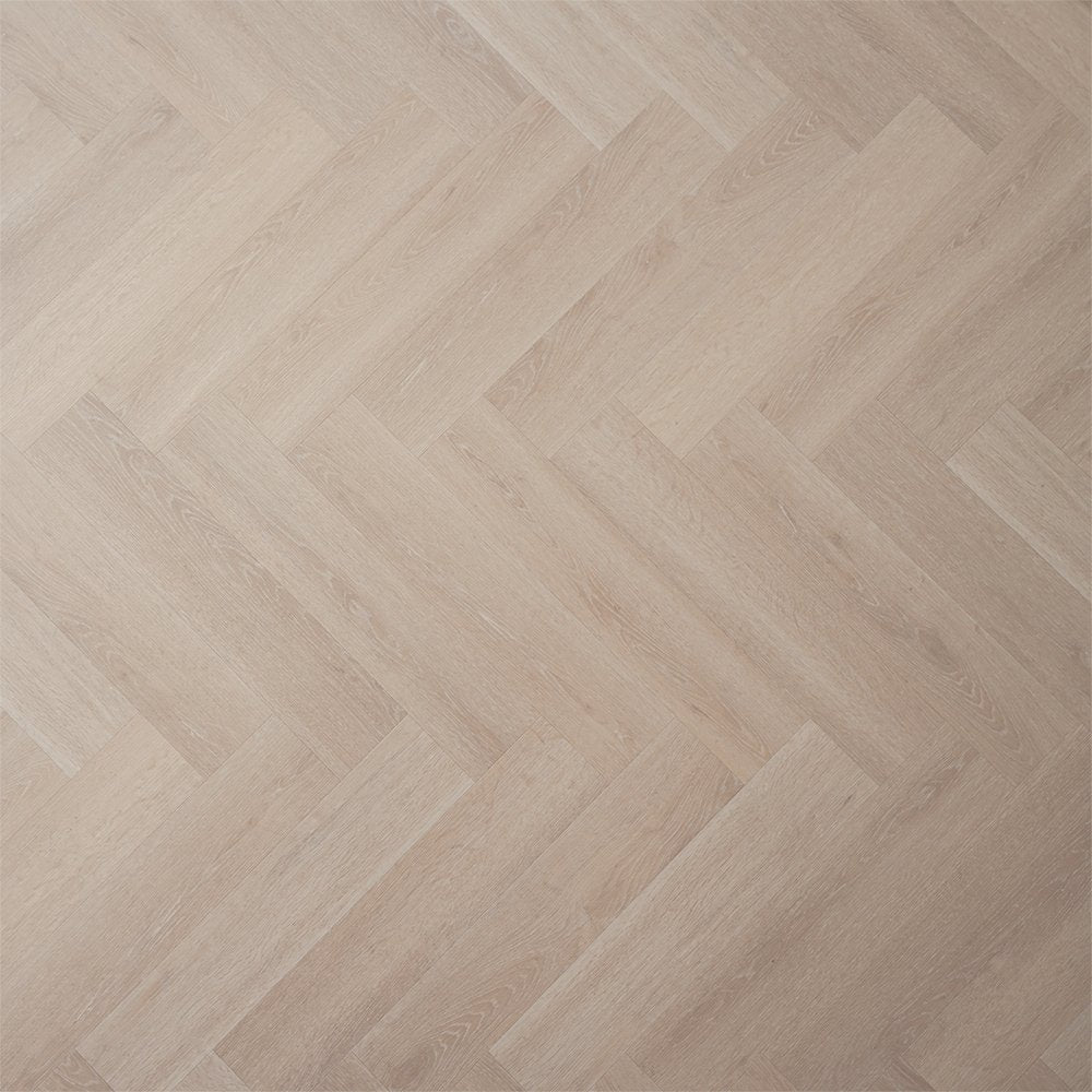 White Oak Visgraat - Matteo studio B.V.